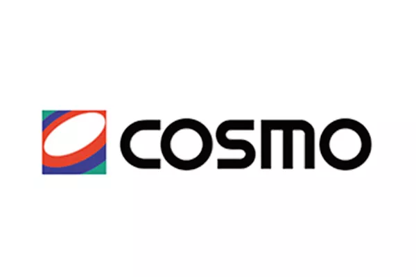 COSMO系列