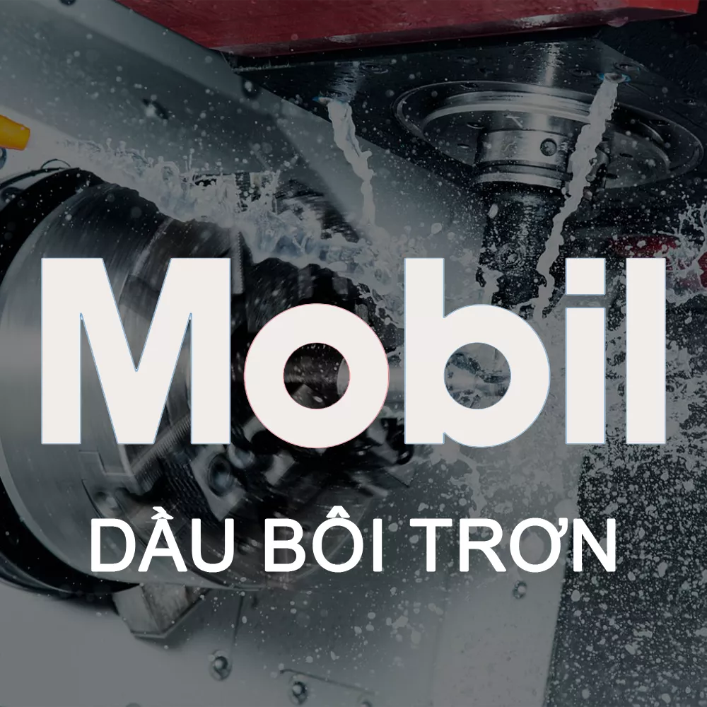  Dầu bôi trơn