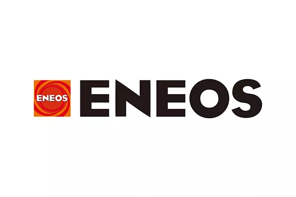 ENEOS新日本石油系列