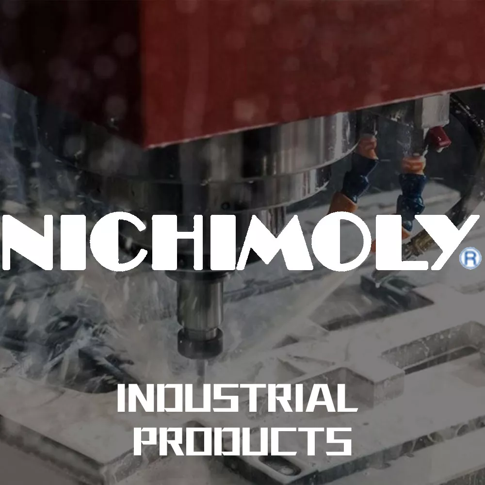 Industrial Products