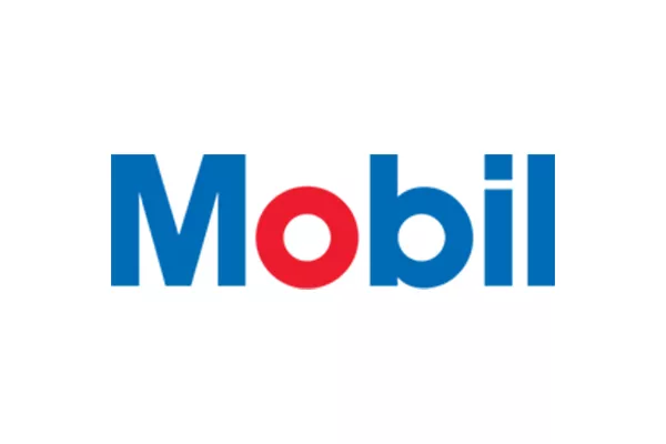 美孚 MOBIL