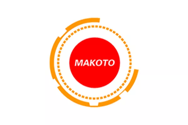 MAKOTO系列