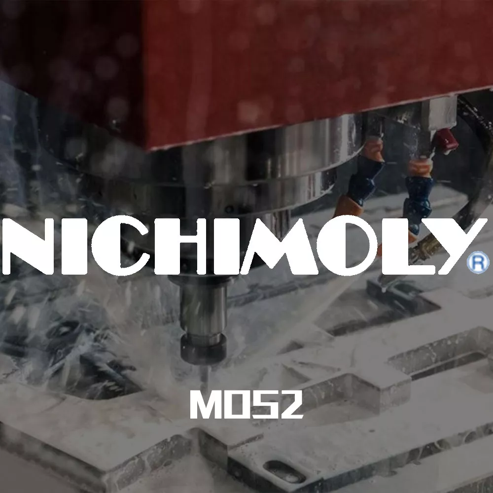 MoS2