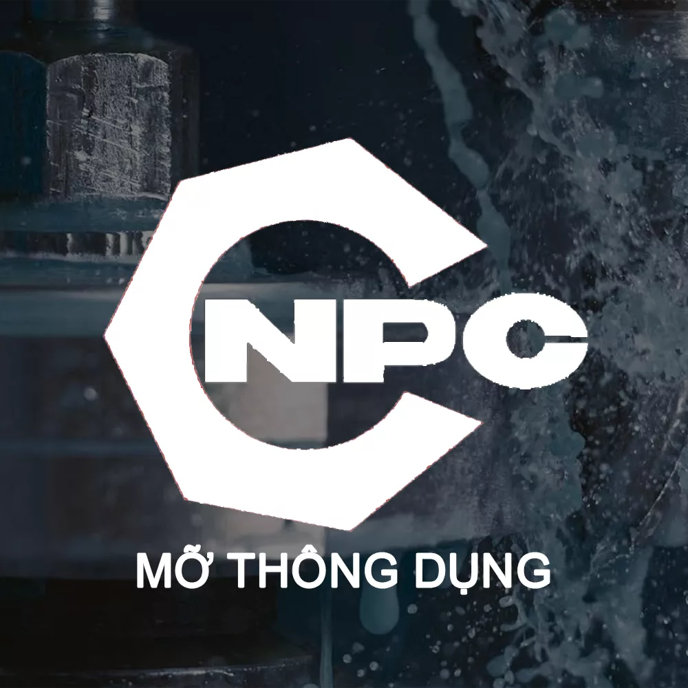 Mỡ thông dụng