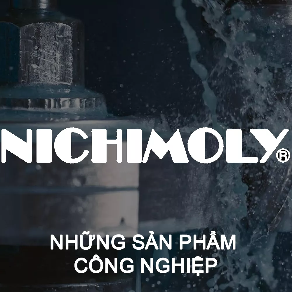 Những sản phẩm công nghiệp