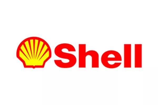 殼牌 SHELL