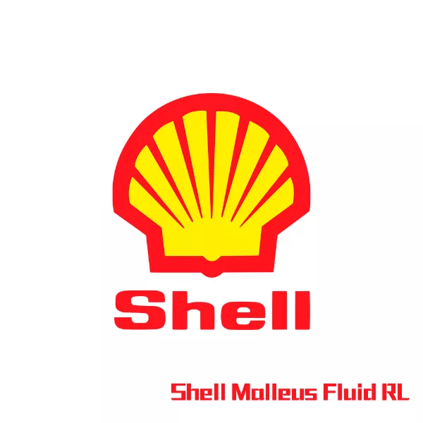 Shell Malleus Fluid RL