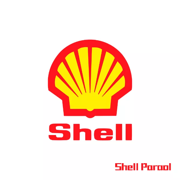 Shell Paraol