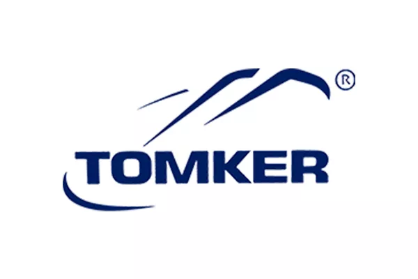 TOMKER