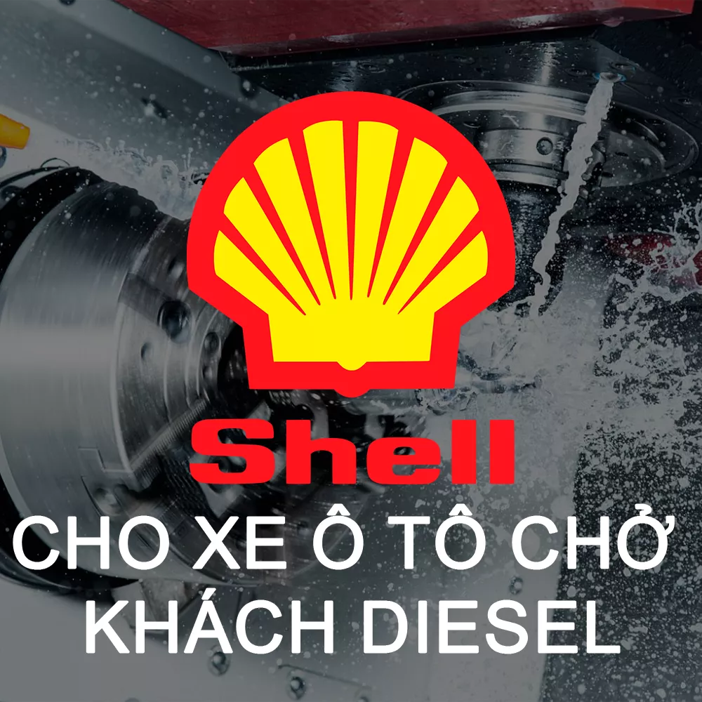 cho xe ô tô chở khách diesel