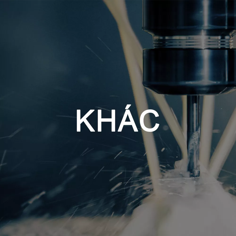 khác