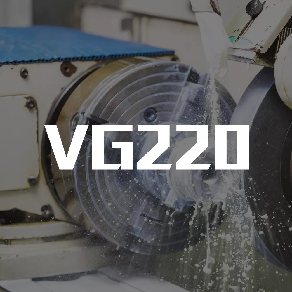 VG220