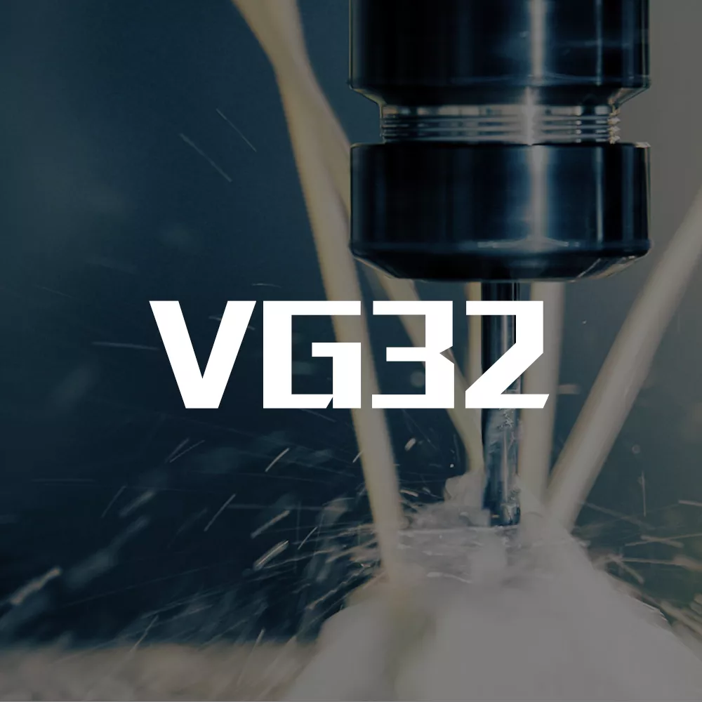 VG32