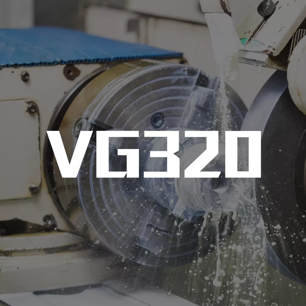 vg320