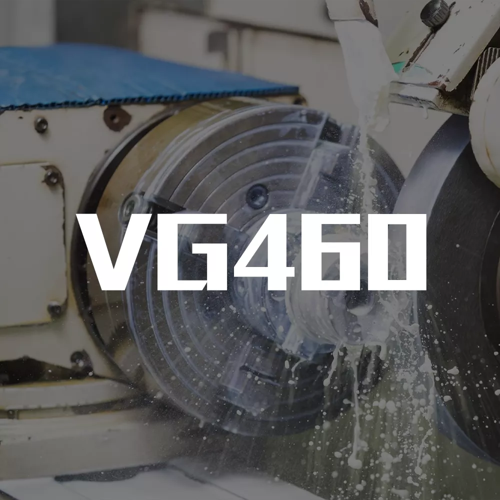 VG460