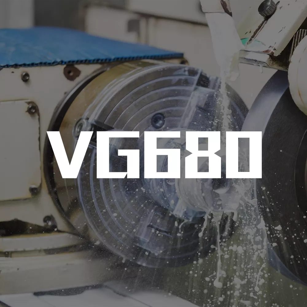 vg680